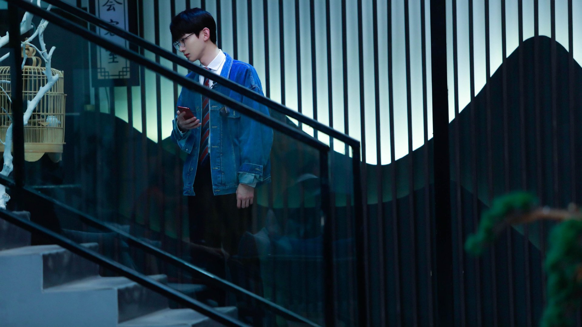 开云-未加冕的国王，莱万斩断皇马悬念，卡马文加被迫戴上王冠