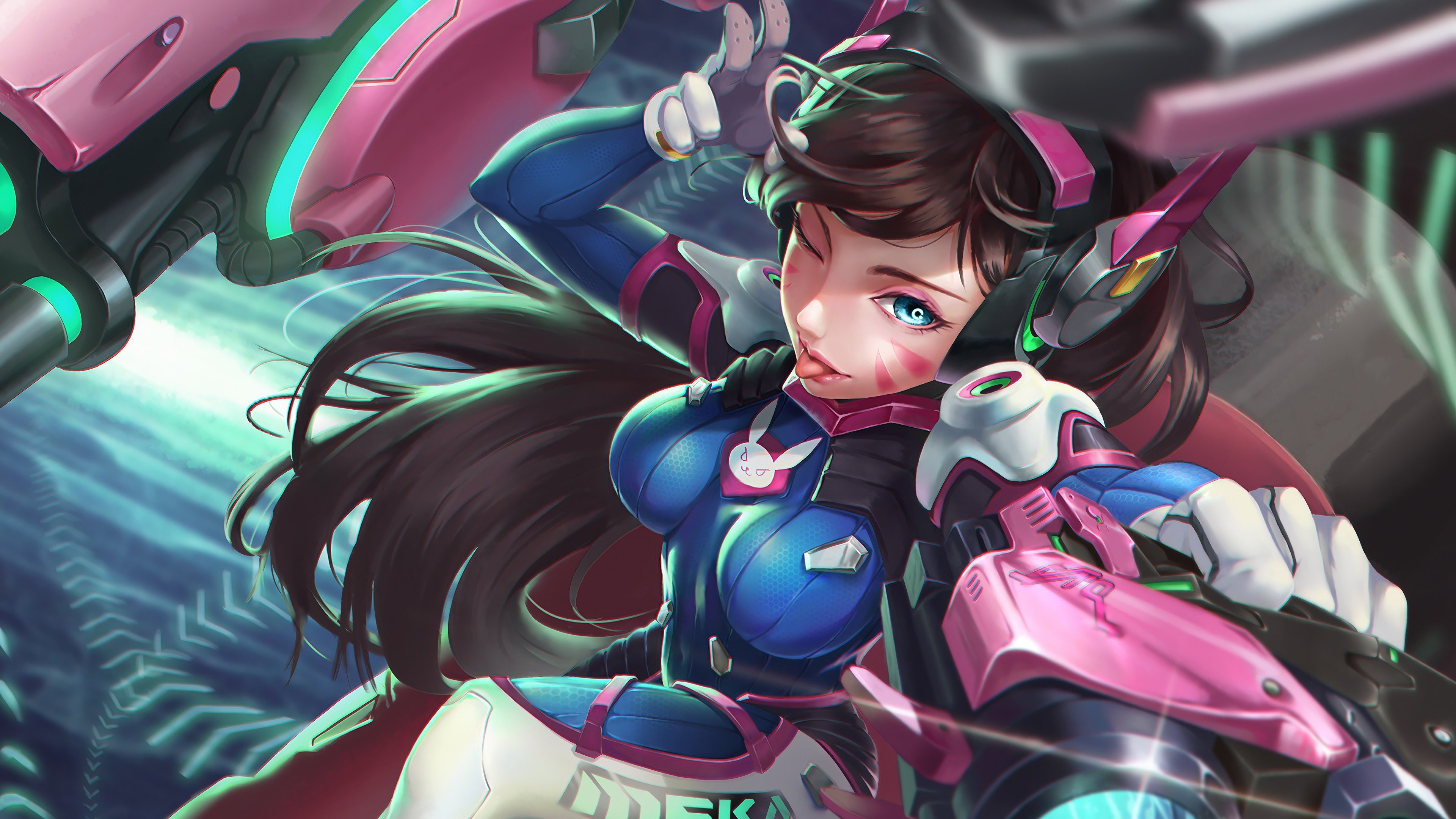 当救赎之刃刺穿旧主心脏，德罗赞绝杀猛龙诠释宿命的残酷诗意