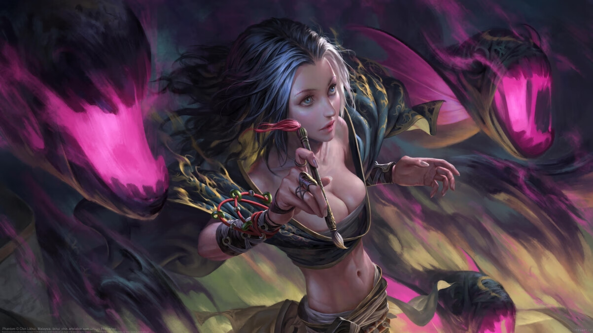 数据流战争，当智利铁壁对阵巴西火力，皮克如何化身系统后台稳控全局？