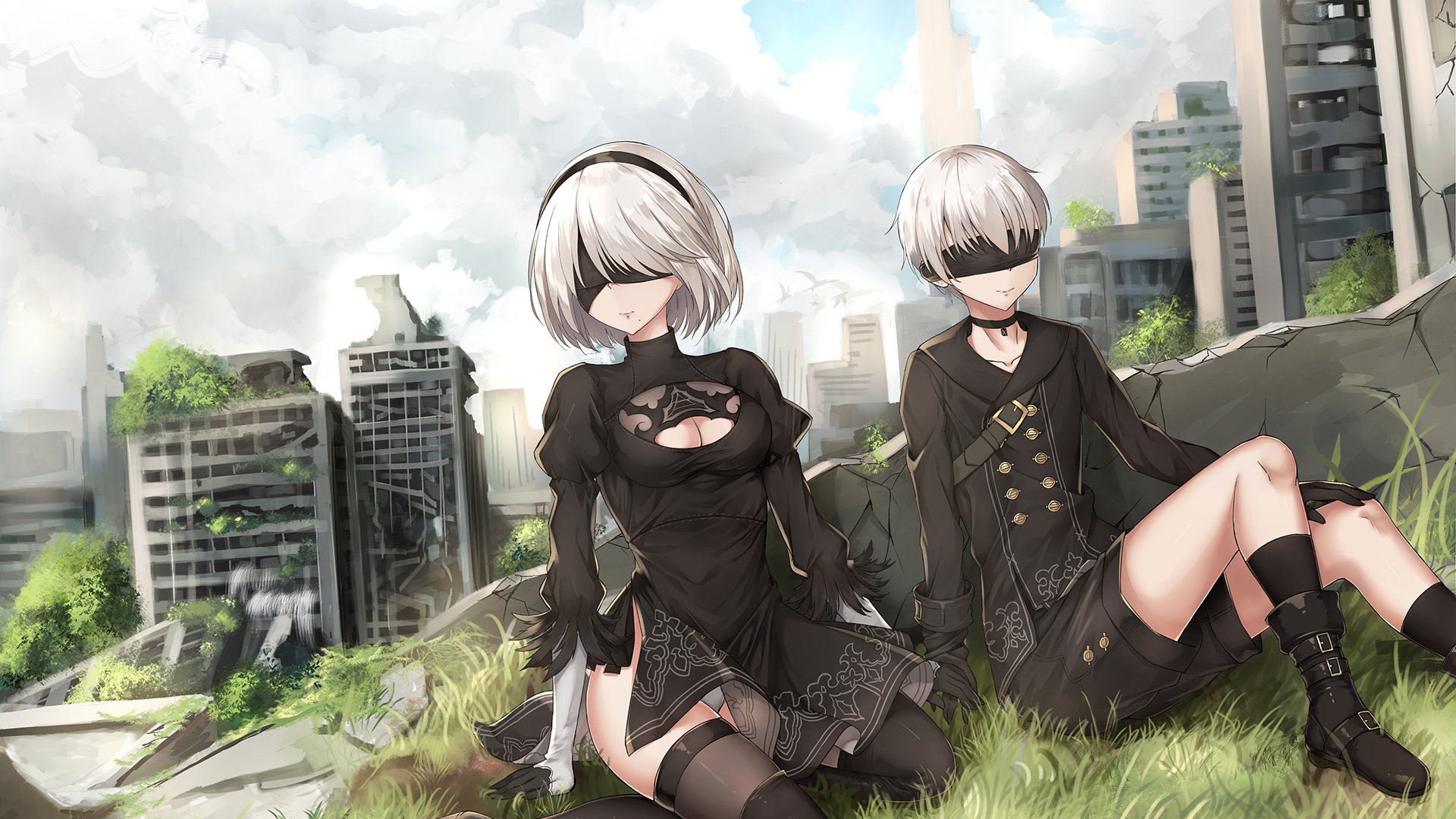 跨界之夜，文班亚马如何在欧冠淘汰赛的暗影中掌控比赛走势