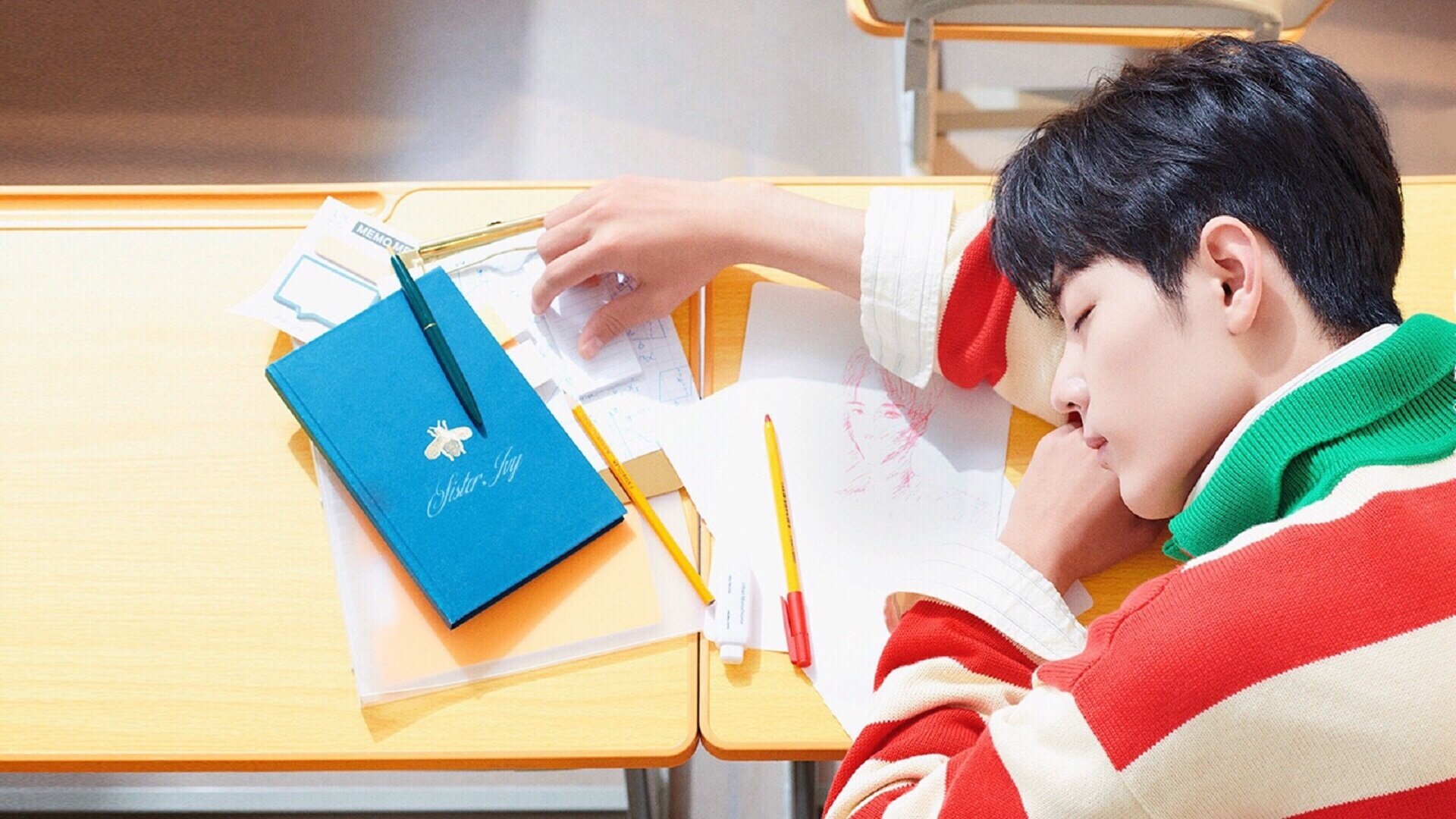 暗夜突围，美加墨世界杯之夜，三笘薰与蓝武士的致命刀锋