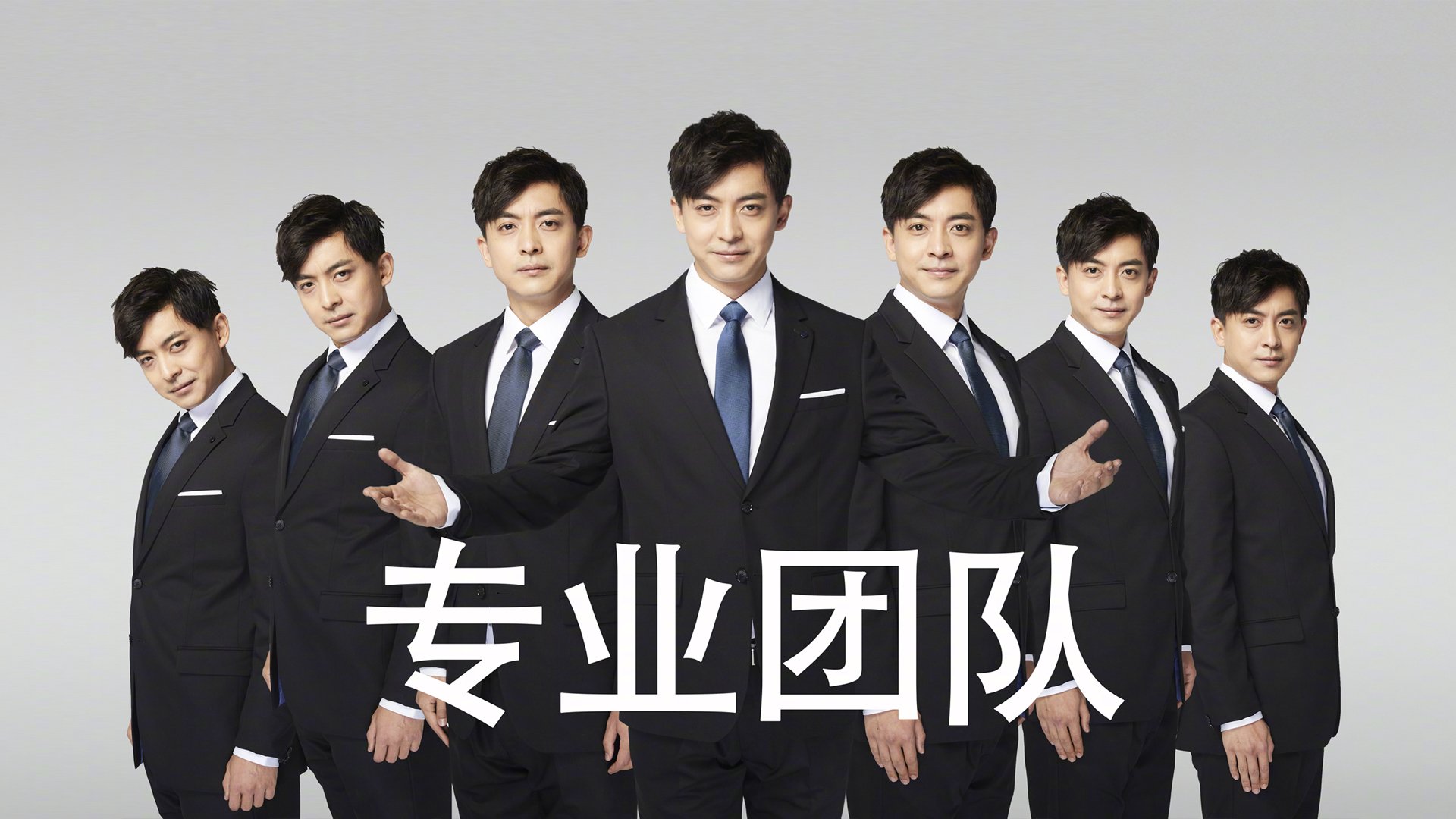 足球新纪元，尼日利亚震撼完胜法国，弗拉霍维奇欧冠决赛封神