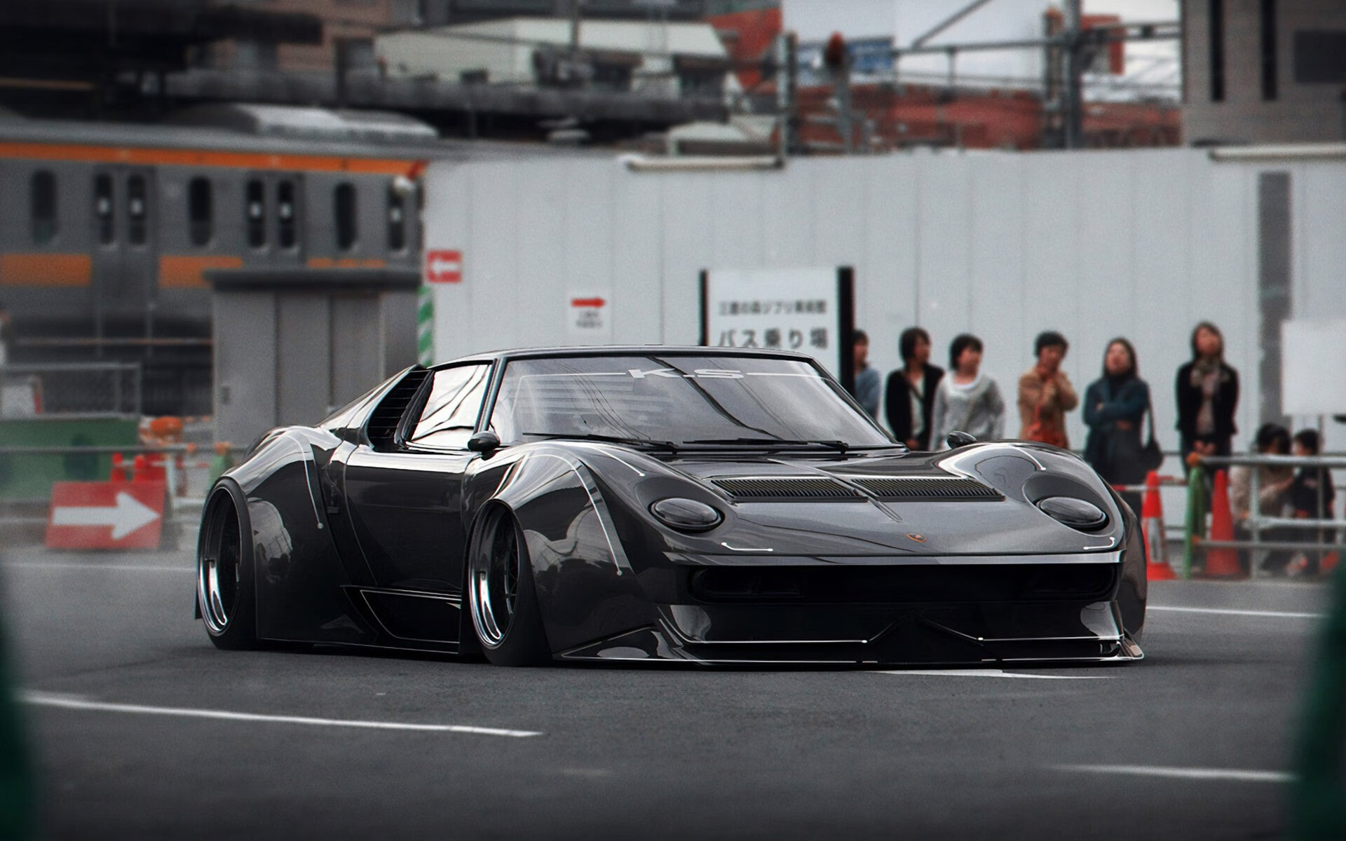 从后防灾难到定海神针，朱尔·孔德的非凡蜕变