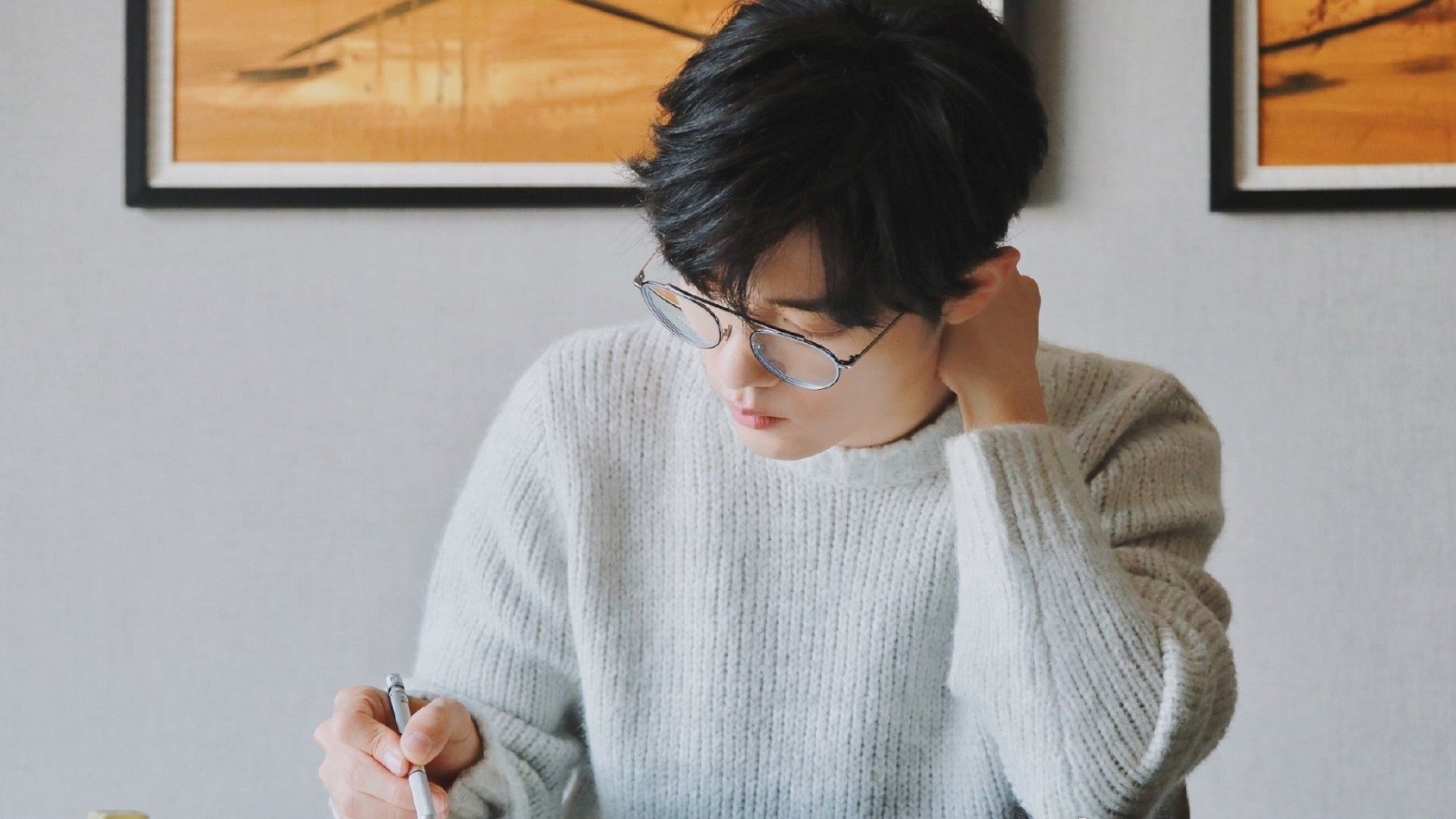 北欧德比，百年恩怨与世界排名争夺战中的霸权更迭