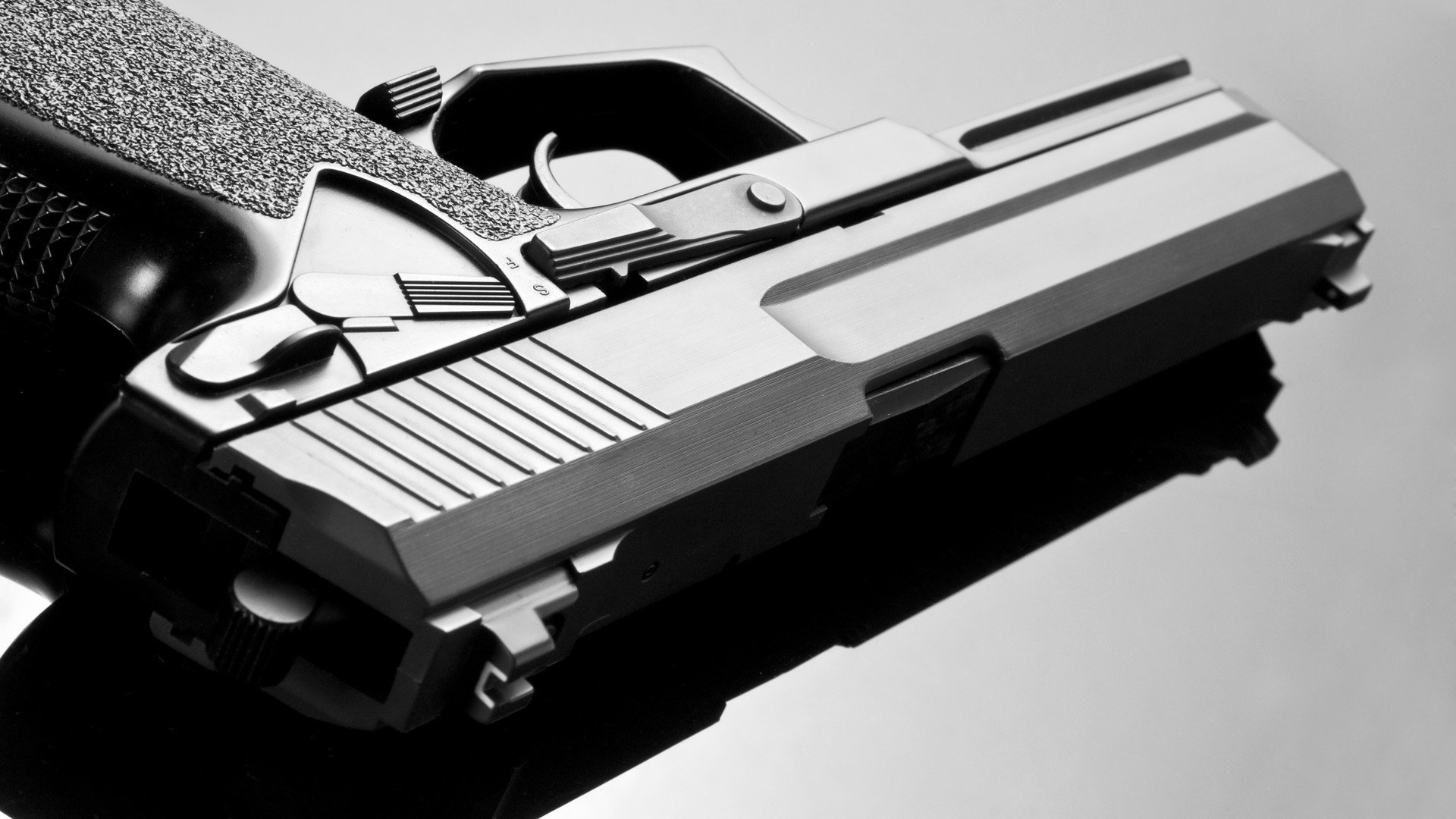 末节风云，西亚卡姆单骑救主，深圳硬气带走浙江