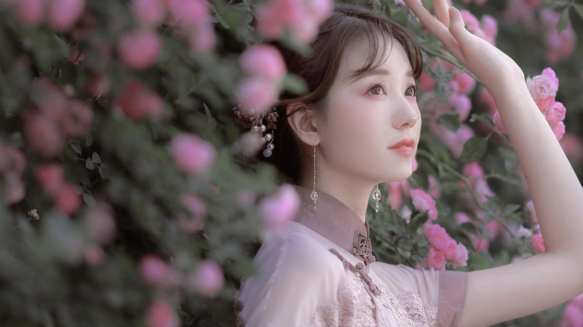 孤星闪耀,2026世界杯D组生死战,厄瓜多尔绝杀葡萄牙,三笘薰独舞撕裂南美铁幕