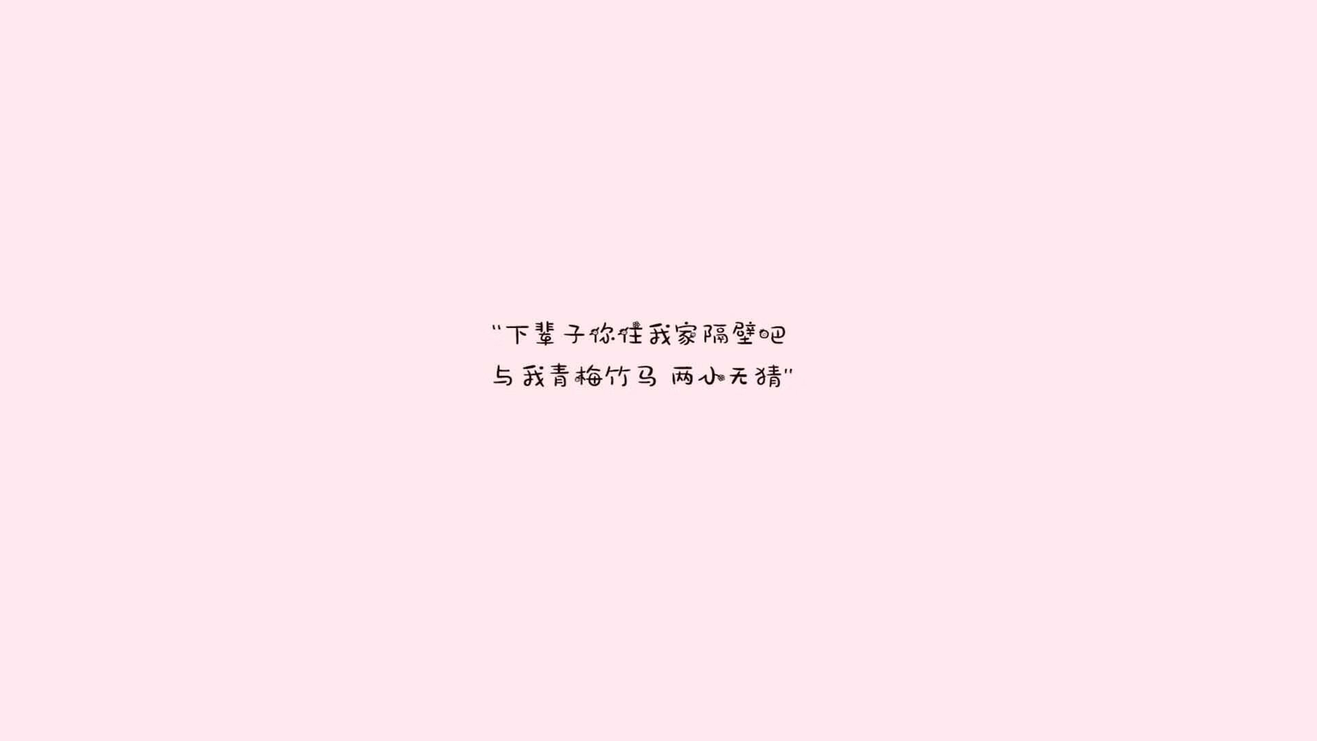 独舞2026,当内马尔在G组撕裂北欧防线,美国足球的黄金时代照亮世界杯