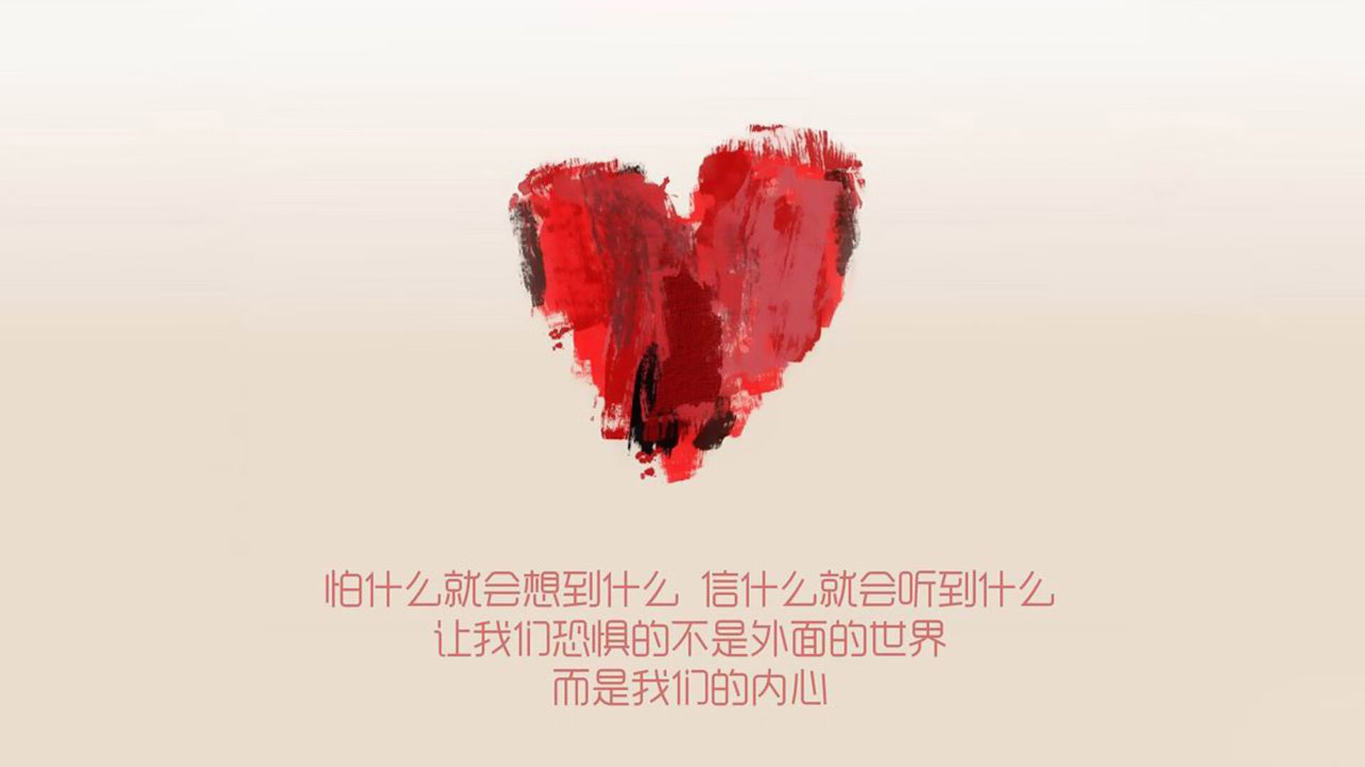 1.血与沙的挽歌,2026,加纳的孤星照亮了C罗的黄昏(侧重悲壮与英雄迟暮)