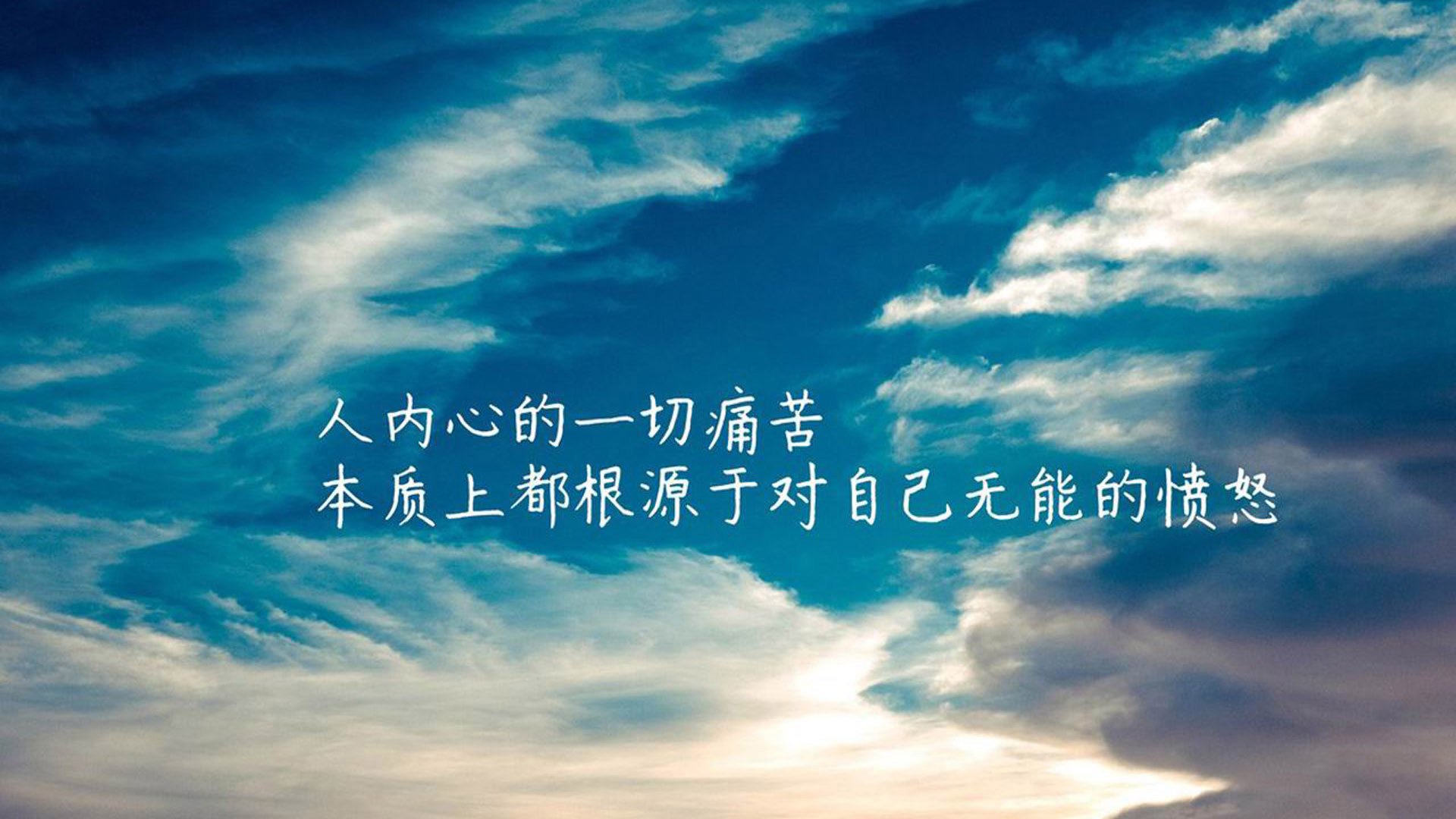 开云体育在线-齐耶赫导演惊天大胜,喀麦隆在2026世界杯C组关键战中摧枯拉朽,匈牙利防线瞬间崩塌